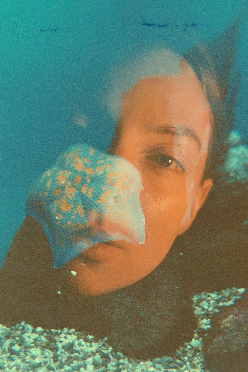 nastyagornaya's tweet photo. Anaesthesia.

Zenit 122, Kodak Ultramax 400 https://t.co/74GfTB96le