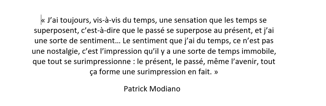 lattention_fr's tweet photo. #Modiano https://t.co/lgiie6mWju