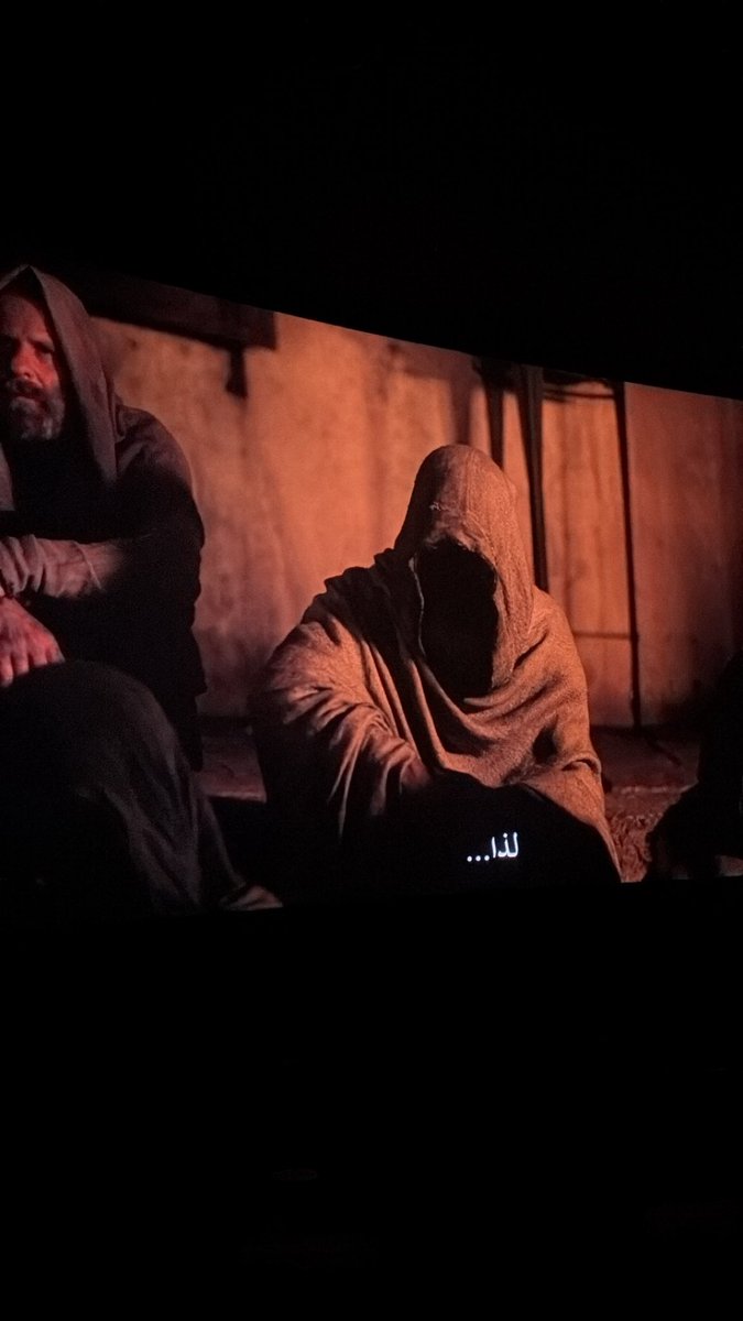 yrnc's tweet photo. the odyssey
ليه اتفلسف وامدحه و و و و
يكفي اقولكم ان المخرج :  christopher nolan. https://t.co/jFCcFMm2zS