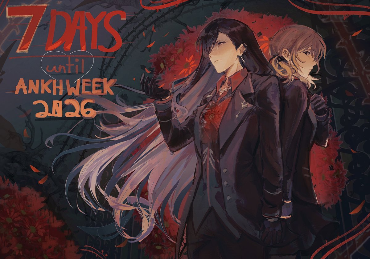 anhnweek tweet picture