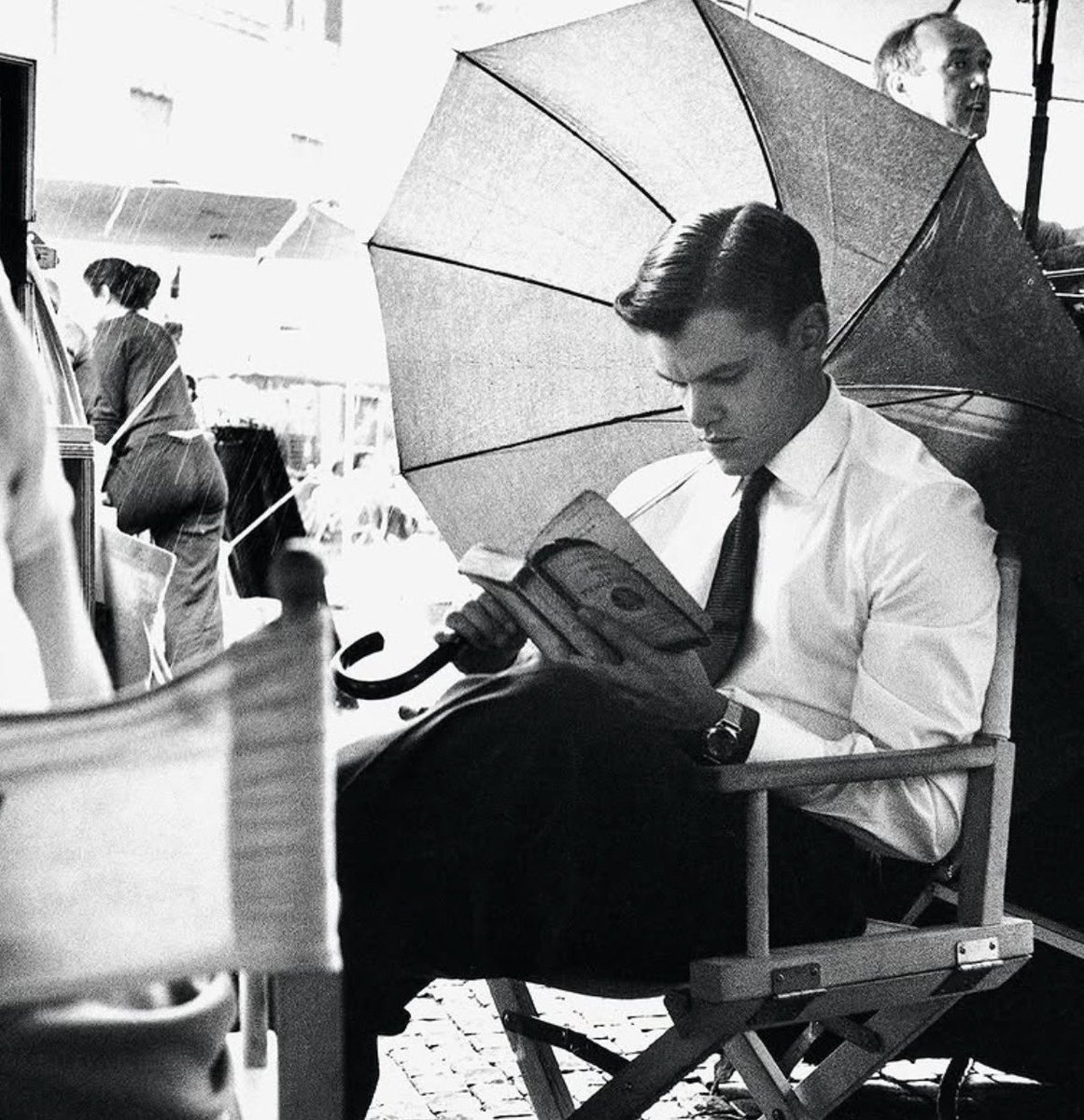 FilmUpdates tweet picture