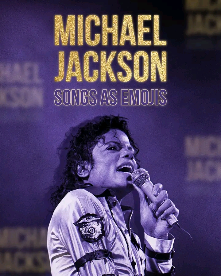 Bahdlex_'s tweet photo. #Today is World #Emoji Day.π€π€
How well do you read emojis? Guess these #michaeljackson song titles by their corresponding emojis.
#Bahdlexblog #Bahdlexempire #bahdlex #Michael #Jackson #Bahd #Lex https://t.co/hhCfiFfLuK
