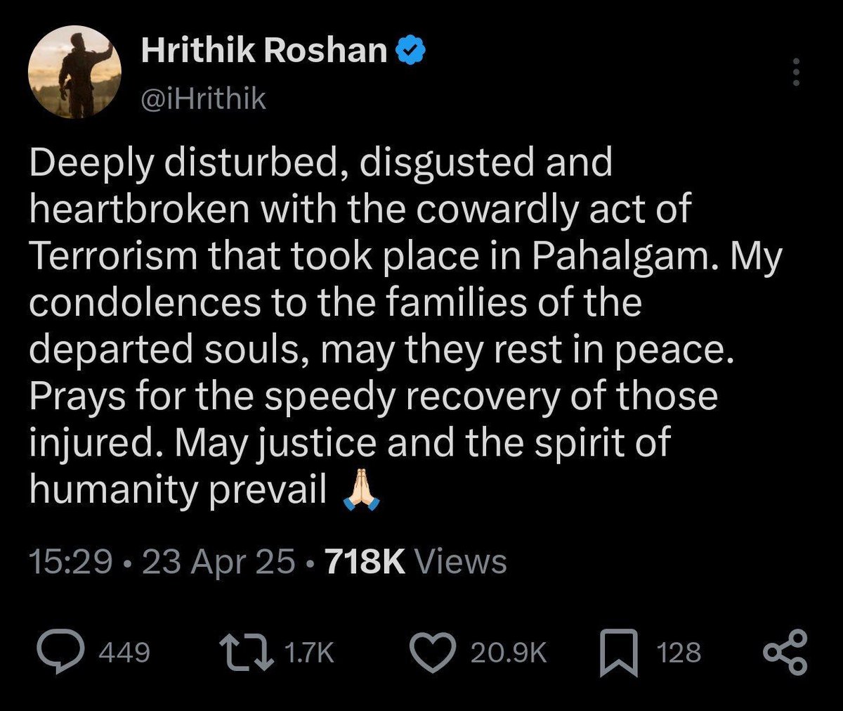 ✨️ tweet media