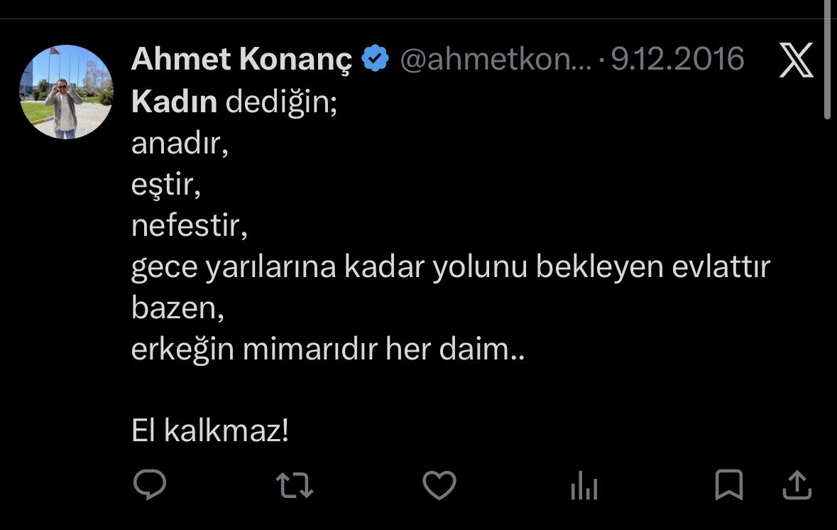 erikseverim's tweet photo. https://t.co/CskYV3al40