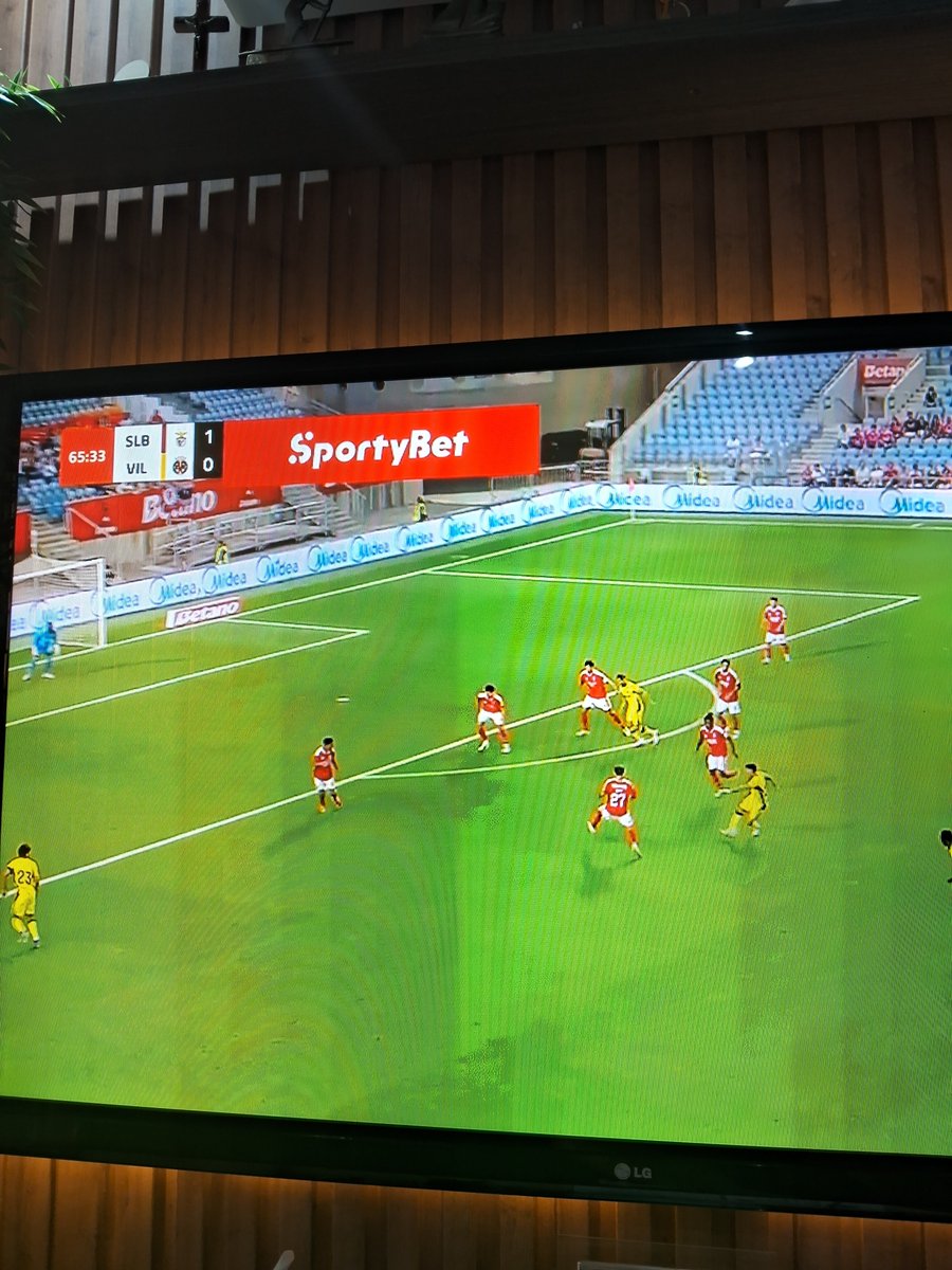 fernandoPoa79's tweet photo. @SportyNetBrasil Estou aqui no litoral gaúcho!! Vendo o jogo e Litorando !!! https://t.co/856ou4gJyN