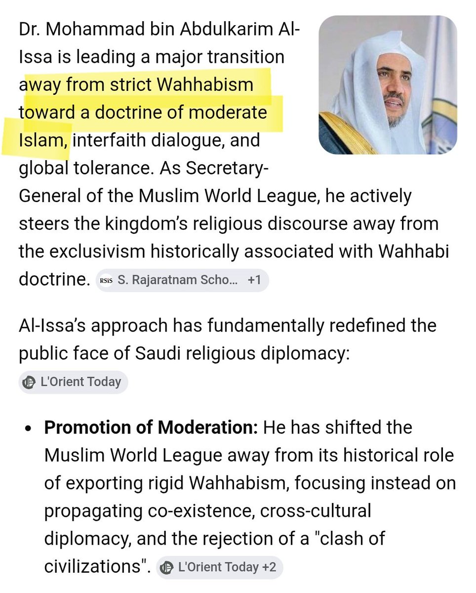 Ebu Maryam (Blacklisted) tweet media