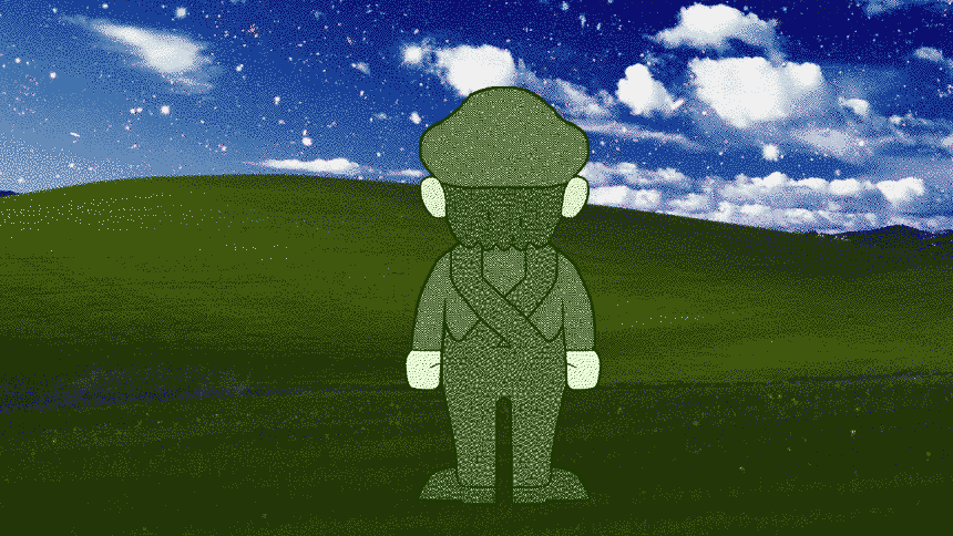 iamgreenweegee4's tweet photo. @puthyaround huh? https://t.co/TBxJMQpvyS