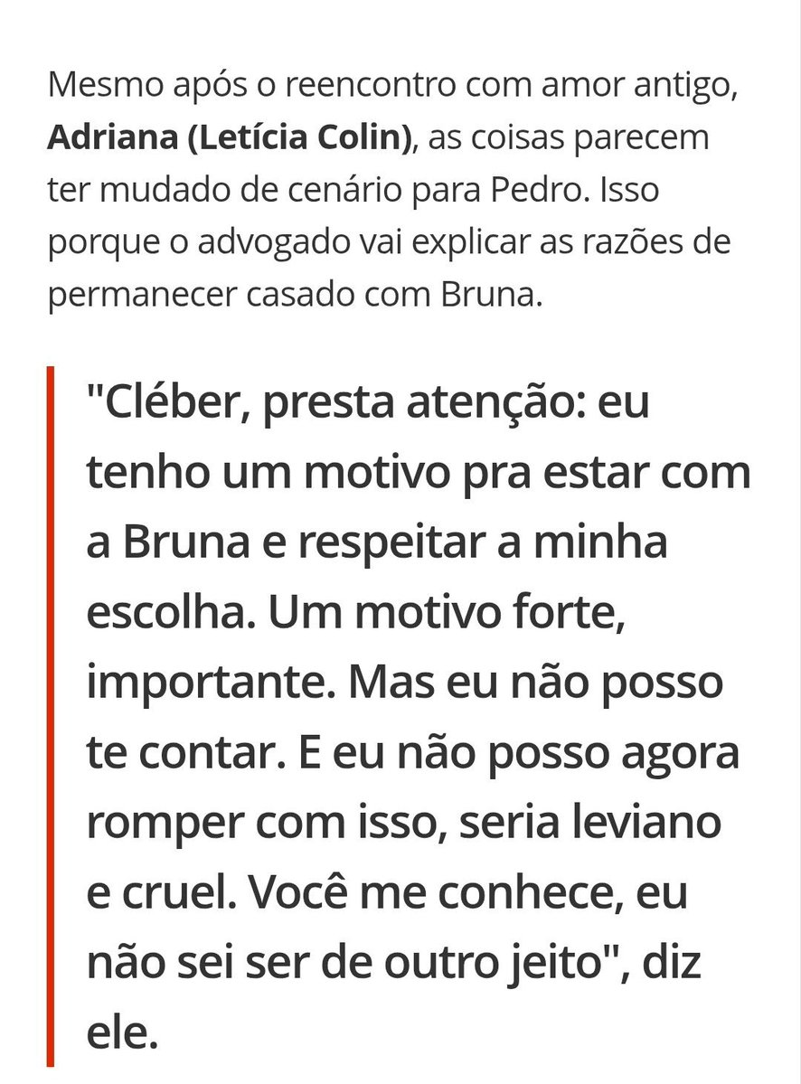 gabi jurídico pedro tweet media