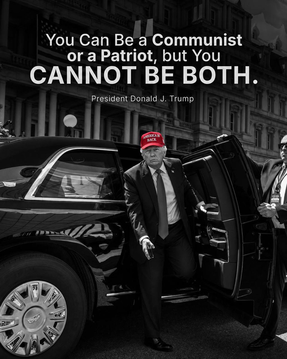 AMERICAISBACK_1's tweet photo. Keep $AMERICA and its borders secured and orderly 🇺🇸🦅

Such a safe and orderly process in place now with the current administration 🇺🇸🦅 https://t.co/M8hGm6C78X