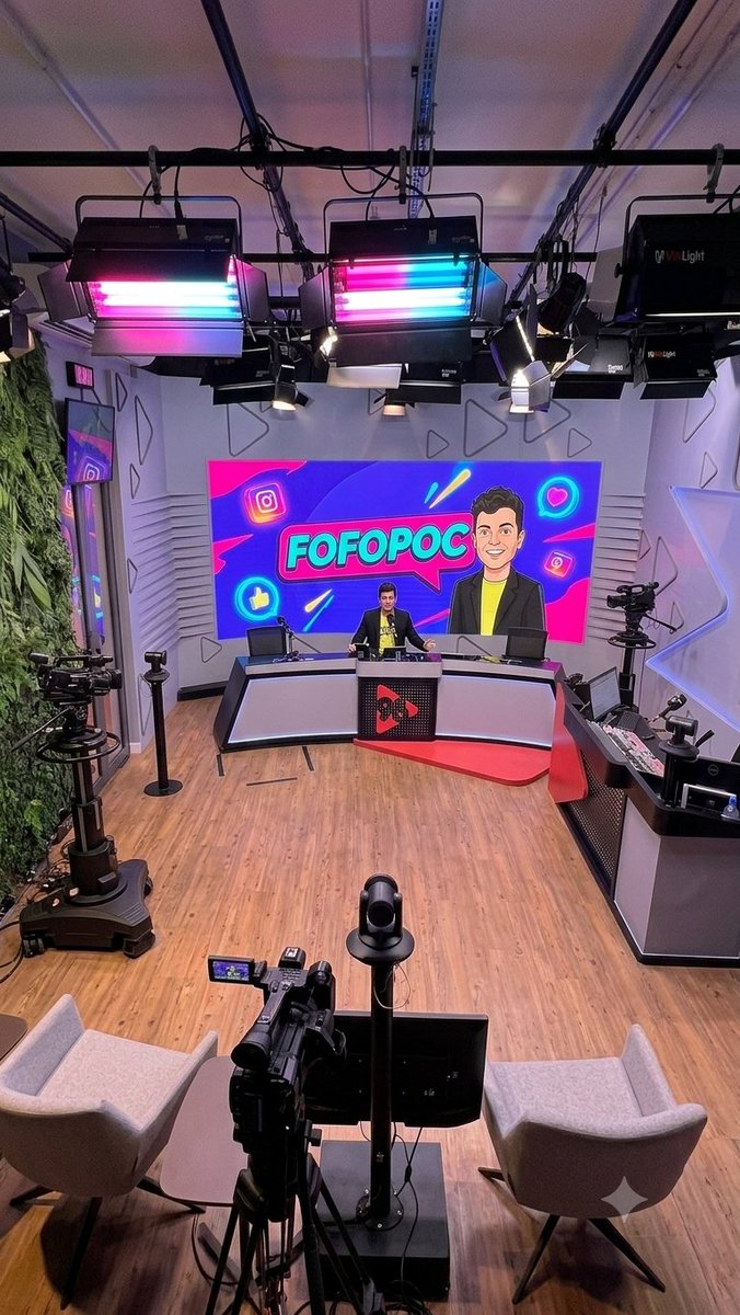 johnnybmariano's tweet photo. @Rede98Oficial Fala aí seus lixudos, blza??? Vem aí novidades na Rádio: Programa Fofopoc, com Rafael Mazzi. Em breve na Rede 98!!!!
#Fofopoc #Graffite98 #Lixão #Rede98 #ASuaRedeDoBem https://t.co/wP4610zFWi