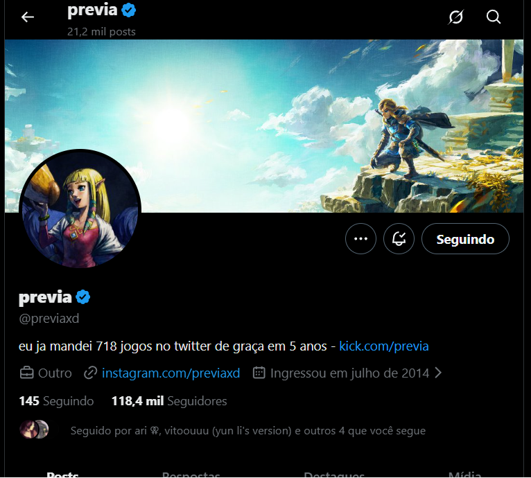 Łay 女 tweet media