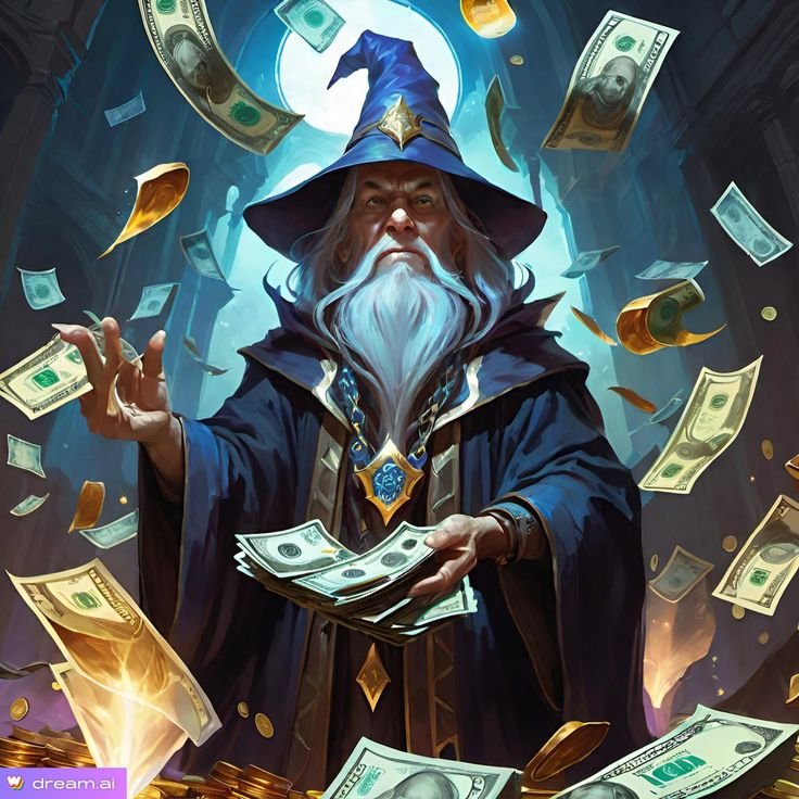 predict_land tweet picture