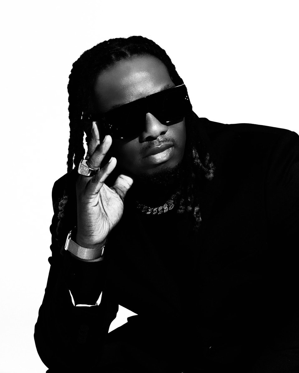 therealGnlzamba's tweet photo. https://t.co/slAvX88pyH https://t.co/YNsv4A3RfK