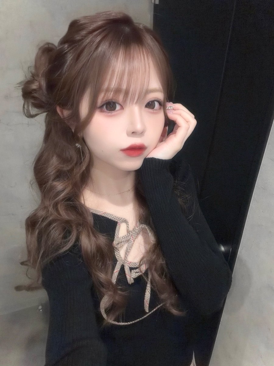울릉오피🎀라인dmdm7🎀.fqu