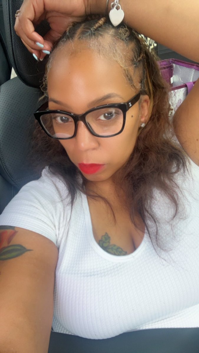 thickzbeautiful's tweet photo. Miss me yet 💕💕 https://t.co/kyo1dPeJPz