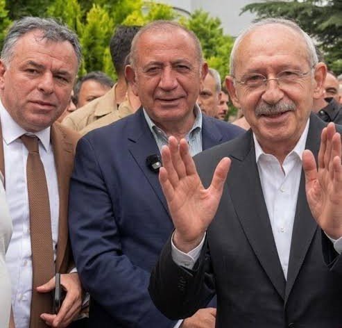 cemceren0101's tweet photo. Çıkmayan Lekeler Derneği

🤣 https://t.co/i2FA6Pz0tN