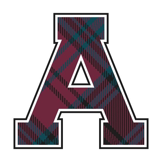 lewissimmons's tweet photo. After a great visit at Alma, I am grateful to have received my first offer! #GOSCOTS @GPNBBALL @ALMANENSBASKETBALL @TheDZoneBBall https://t.co/zG2BoBcNVl