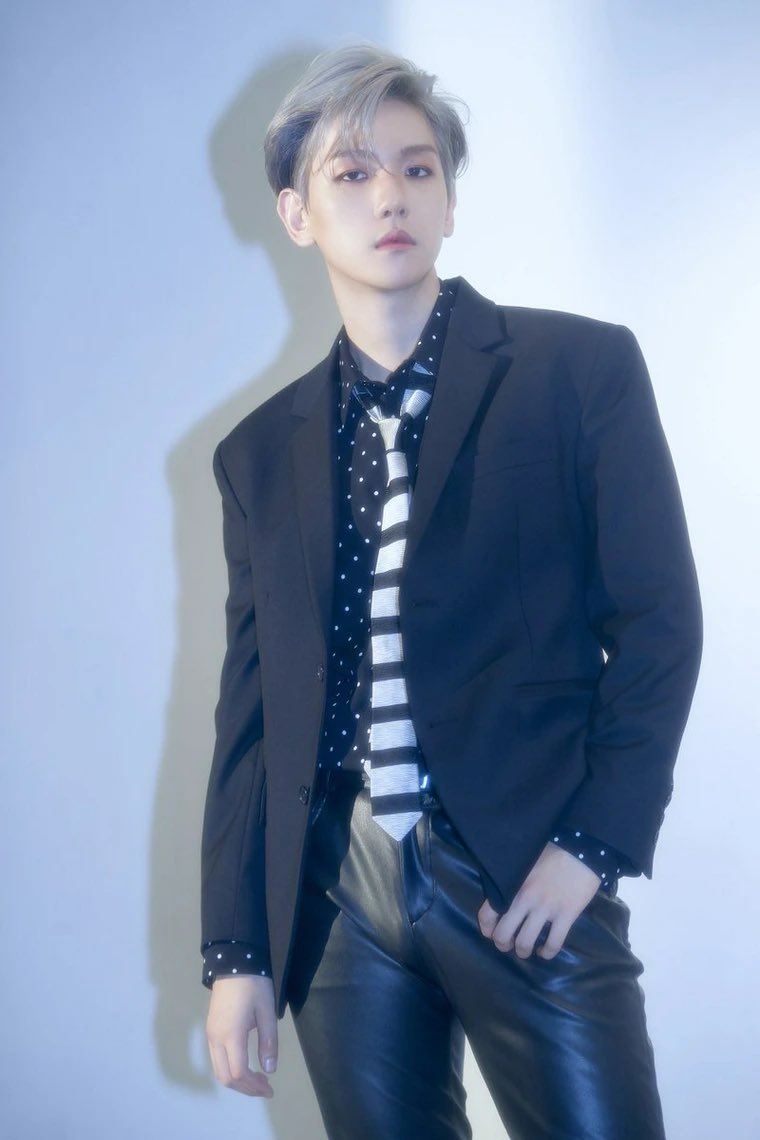 zero_luxiu's tweet photo. おはしう。おはるぅ。
190718 ベク、EXO Twitter
EXO-SC、EXO Twitter
EXO-CBX、locationvalor
Instagram
#xiumin #luhan #lumin #xiuhan #ルーミン #EXO https://t.co/JkceEC0ySM