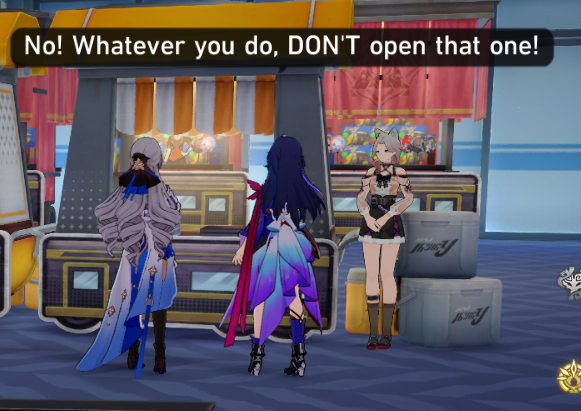 somnial_psyche's tweet photo. 🦋🐈‍⬛ Overheard other me trying to hide yuri fanfics from her Bronya..?????? Lock in, girl. Seriously, if I came across something like that with myself and Silver Wolf, I'd bag 10 copies of each magazine and show her immediately! https://t.co/Ylfw23yDJT