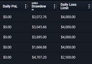 jevintrades tweet media