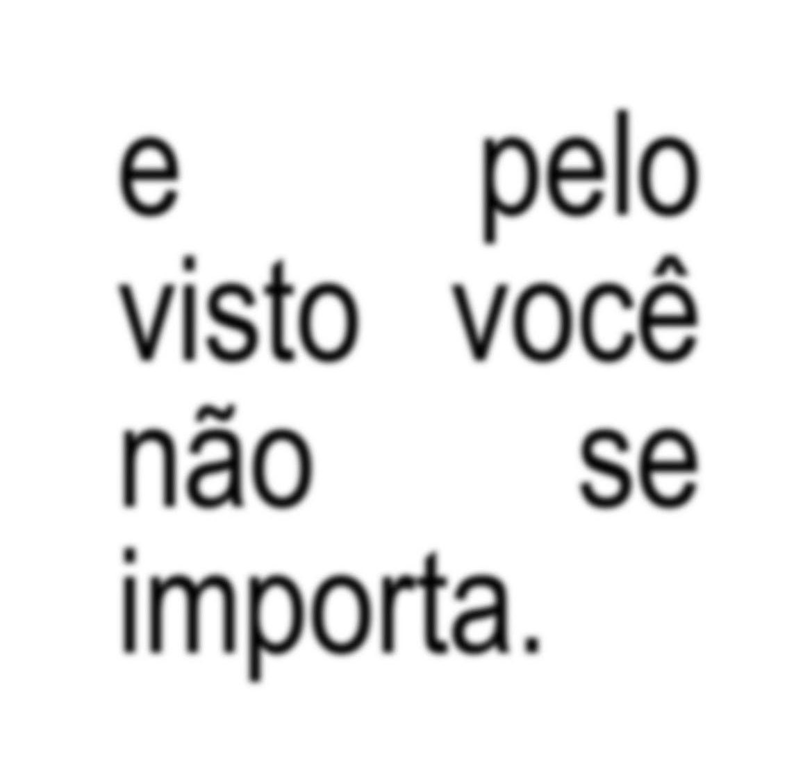 xheleninha tweet picture