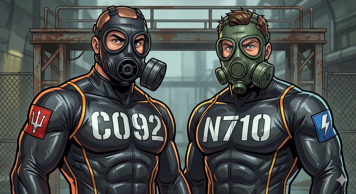 RubberDrone6962's tweet photo. Units stumble into the factory upgrade initiated https://t.co/FgxB55zqeo