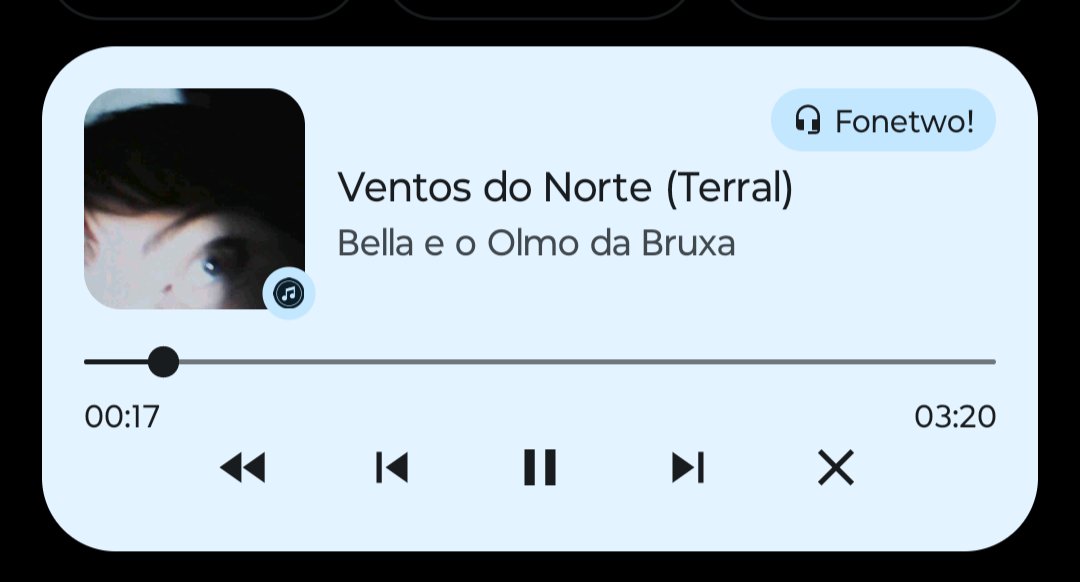 twotimo's tweet photo. Logo eu que nunca amei ninguém https://t.co/udmTkNpuWD