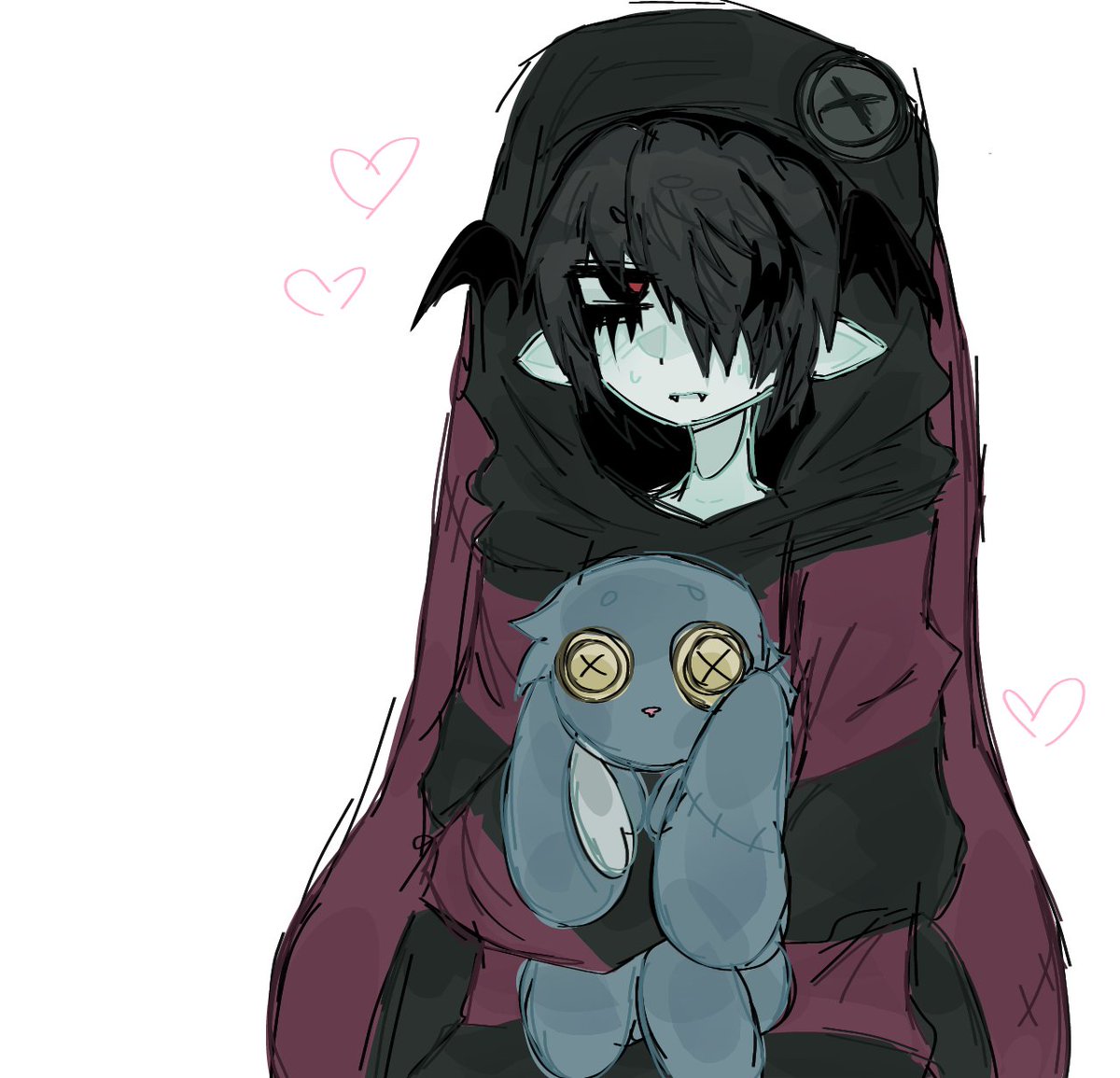 twissha1111's tweet photo. #oc my new oc🌐 #tixer https://t.co/SaIQyZalC3