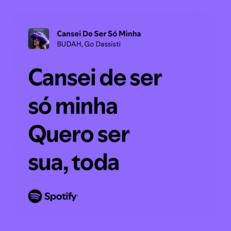 xheleninha's tweet photo. https://t.co/beOoOei38K