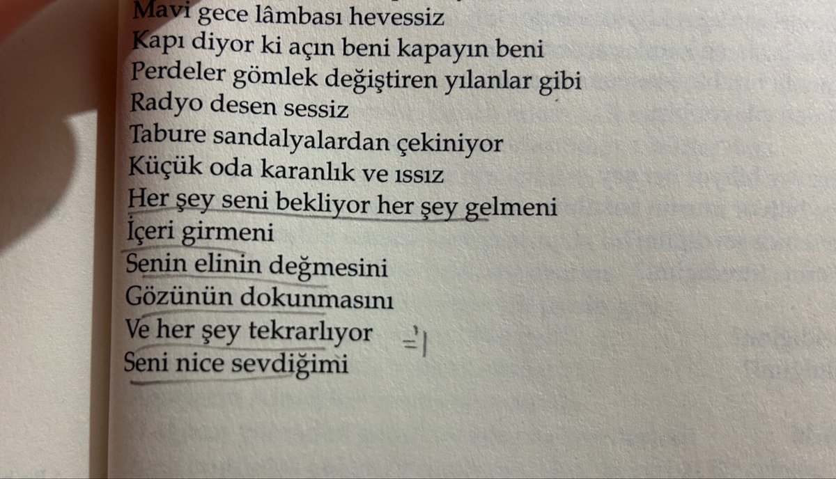 meraebotarius's tweet photo. Ben bugün çok eski bi kitabımı karıştırdım https://t.co/LMxWeccKuN
