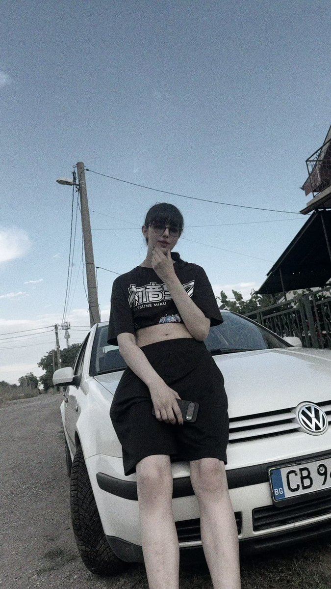 MeShinni_'s tweet photo. gay https://t.co/0DBBAAs1wm