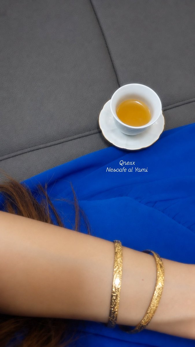 QNesx's tweet photo. كل الليالي برفقة خفيفين الروح مبهجه♥️ https://t.co/O0VhY9IWX4