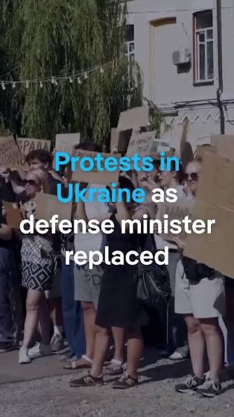Hanuska tweet media