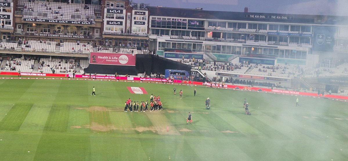 BBC Nottingham Sport tweet media