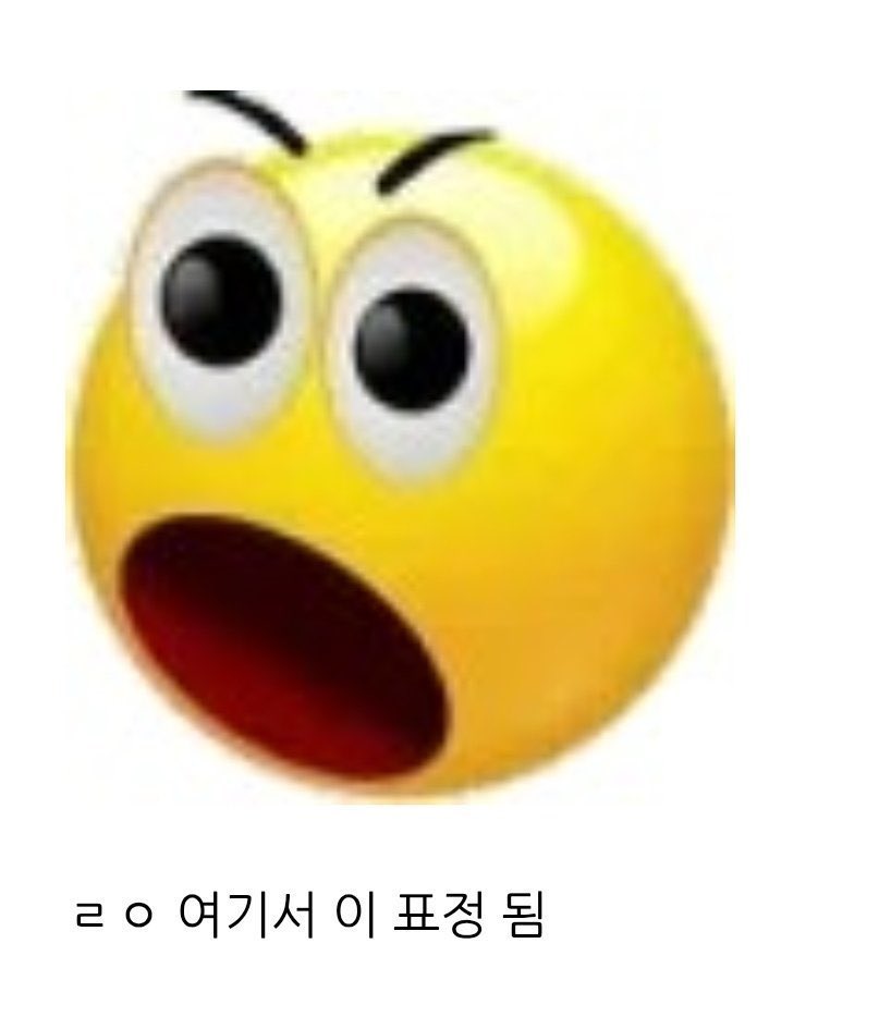 uuxz7's tweet photo. 곧 올라갈 무언가…
상황: 라면 끓여 먹는데 젓가락이 없어서 핀셋으로;; https://t.co/jVvwglM5mT