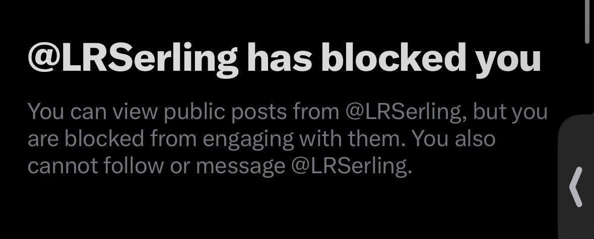 Lillianofthvale's tweet photo. blocking me bc you can’t handle cognitive dissonance of your favorite lib comedy studio only having the veneer of radicalism but on the inside has no problem working for cops and also sometimes being quite transmisogynistic https://t.co/jRgf4AxyrN