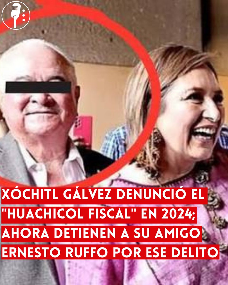 Manuel Pedrero tweet media