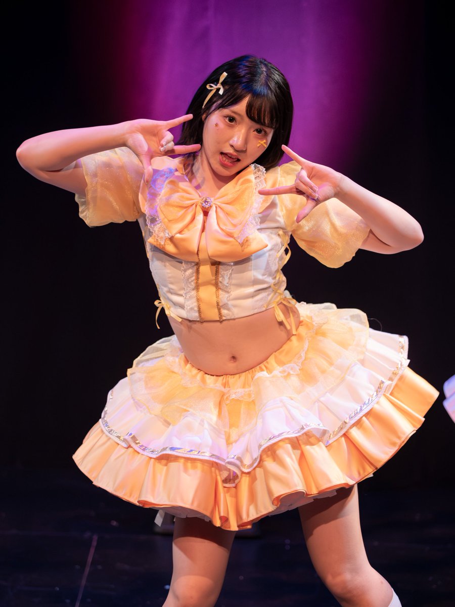 Ruri_hxc's tweet photo. かわいいだけじゃだめですか? (*´･∀･)
📸 @Phroodles https://t.co/yPveAcWG1d