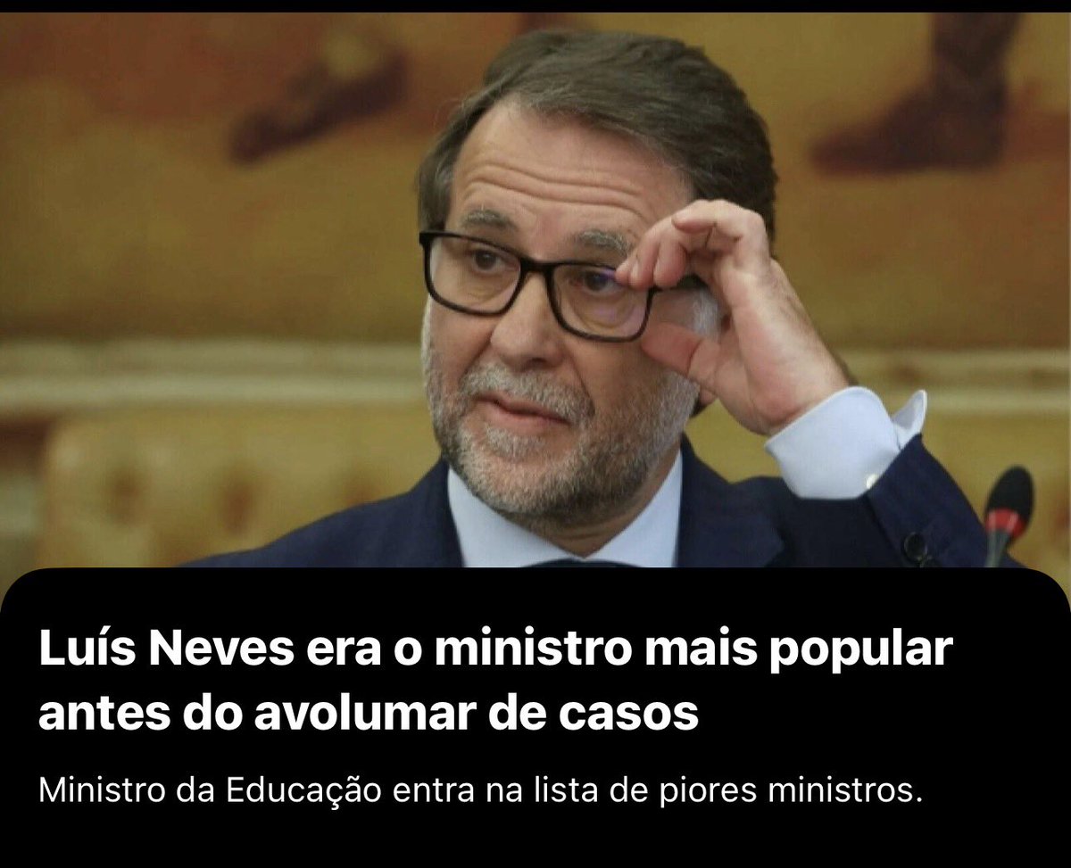 João Sommer tweet media