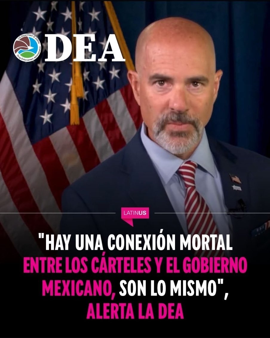 gabo_reloaded's tweet photo. @A_MontielR @PartidoMorenaMx @FGRMexico Jajajajaja no mmes NARCO morenistas. Tu vas a caer como tú secta de Narcotraficantes huachicoleros https://t.co/kmOfPgrmFe