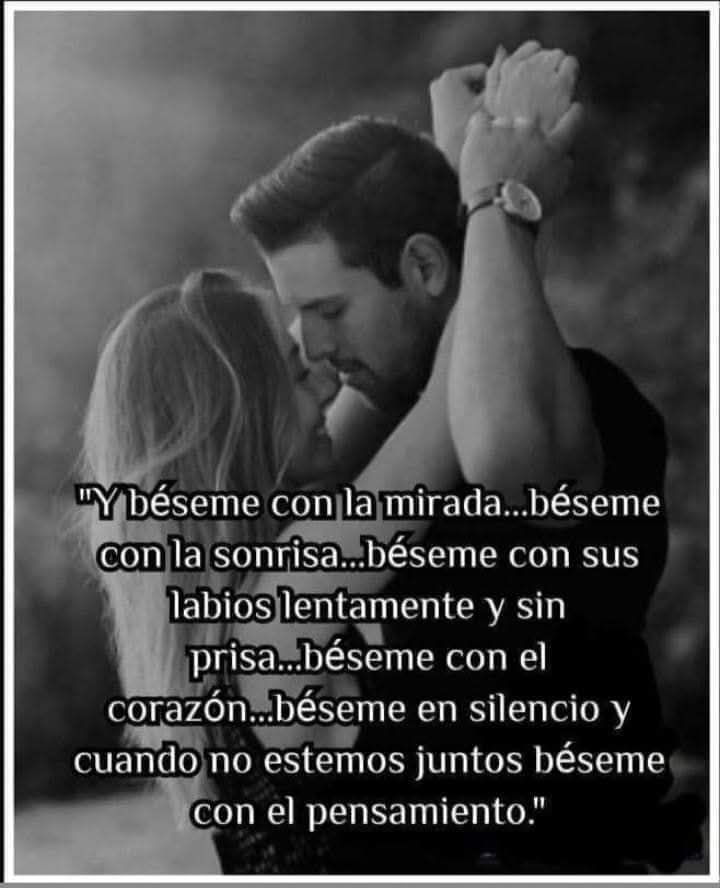 SOY_SUSY_SONRIE's tweet photo. Usted...💋💋❤️ https://t.co/hZ3gPOgyAd