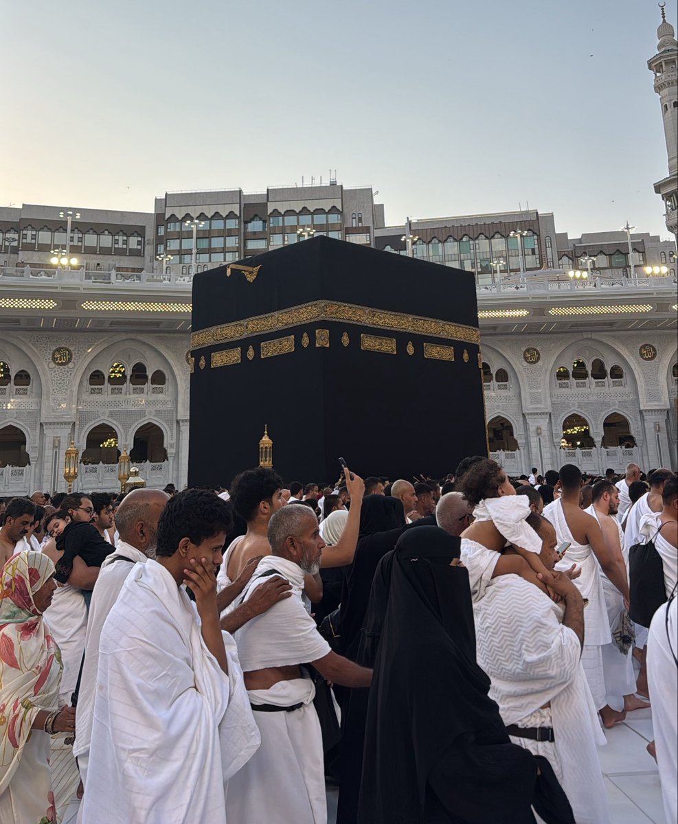 م.أحمد tweet media