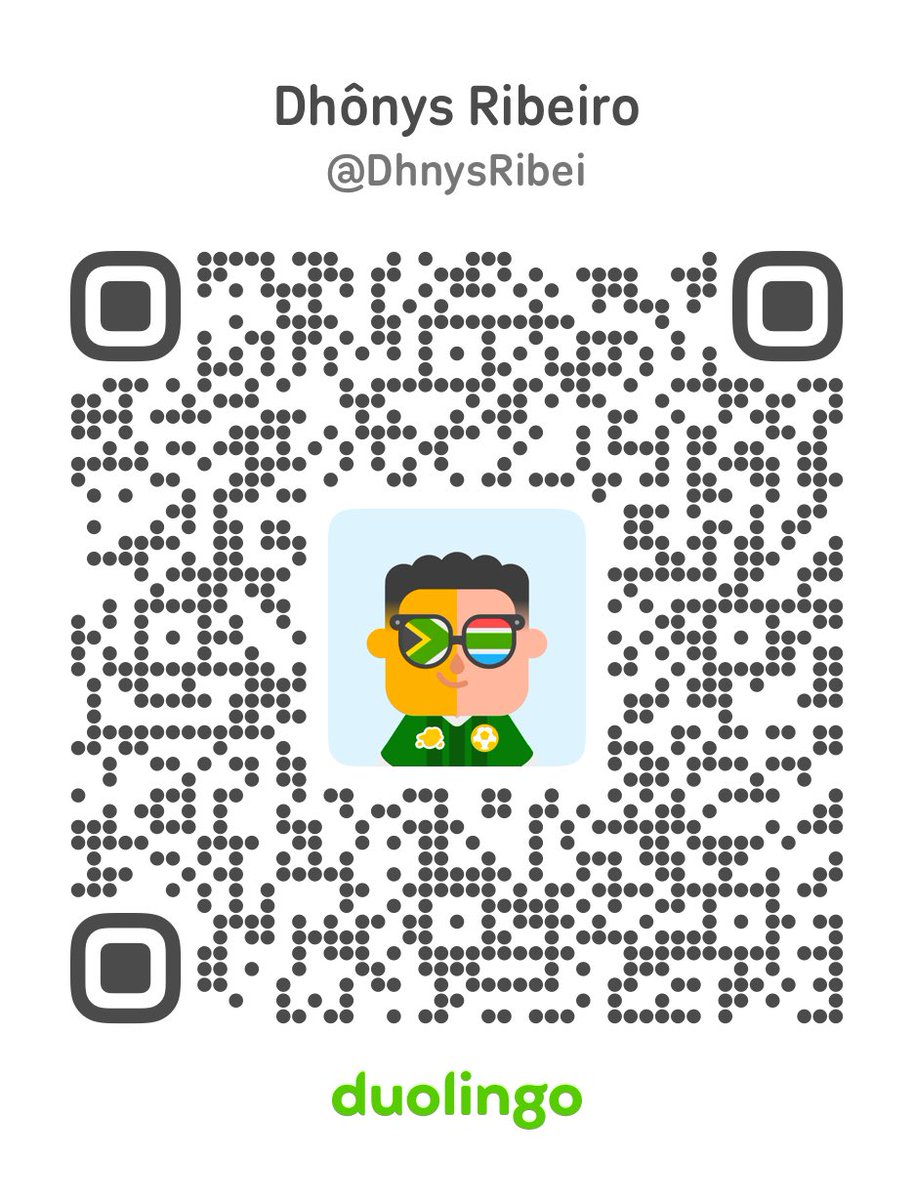 itsdhonys's tweet photo. Esse é o meu perfil. Me adiciona lá! https://t.co/BKRsNiibI2 https://t.co/TvzlSlxJ2j