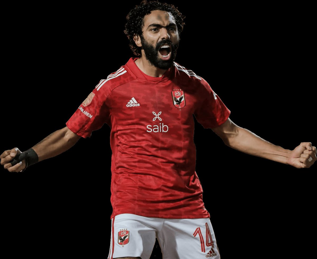 abohana626's tweet photo. النينچا أهلاوي إنه أمر لو تعلمون عظيم 🥷🏻🦅 https://t.co/SWleo5bjOf