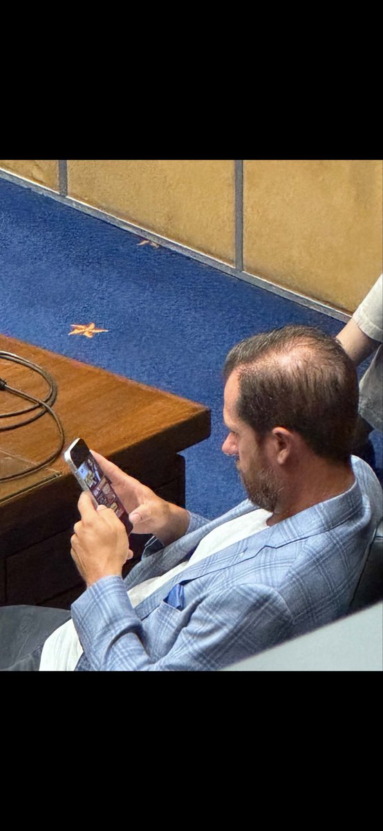 Jim Fuller tweet media