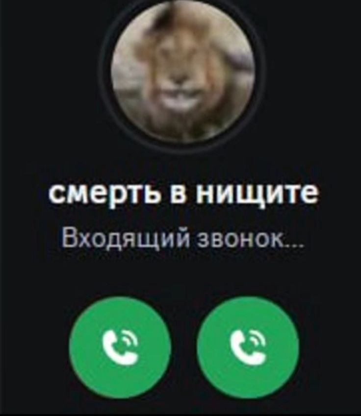 oili_testi's tweet photo. Месяц жиз��и в Англии с финской зп ощущается примерно так https://t.co/kdTNIhx5xu