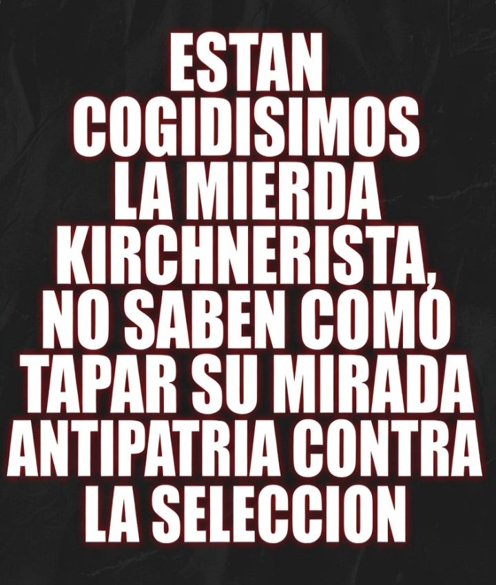 Lalo Landa tweet media