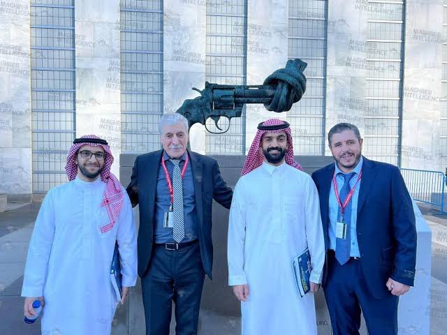 DILISSYA's tweet photo. وش الفائدة من تعاطف كاذب يخدم صورتهم و هم يتلاعبون بأمننا القومي و يدعمون جماعة الماك الار&amp;ابية و يزرعون الفتنة بين الامازيغ و العرب https://t.co/nPmqijCTg5