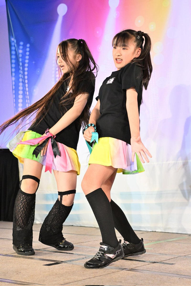 2026年5月17日 高田馬場BSホール ③ #なぎ #齋藤菜希 #C_stellass
