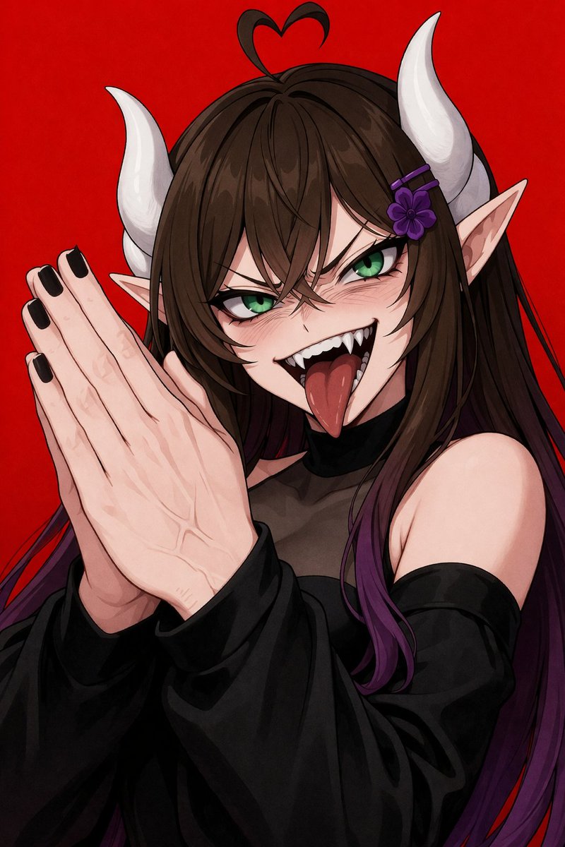 Zidoshifu's tweet photo. Hoy dia tengo muchas cosas que platicarles en una es que ahora estaremos haciendo multi stream ek kick! asi que si gustas regalarme un follow https://t.co/VNb9FJMK49 aca se agradece, se vienen cositas 0u0 nos vemos a las 5 hora mex! Igualmente estaré en twitch como siempre https://t.co/nW7raOnDpS